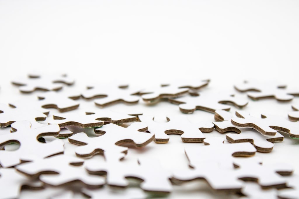 How Do You Determine If RWE Is A Good Fit For Your Org? Ask (And Answer) The Right Questions