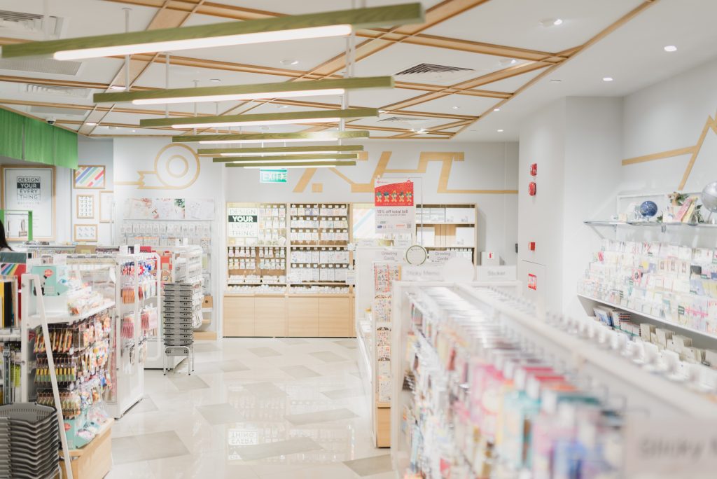 Unraveling the Path to Market in Canada