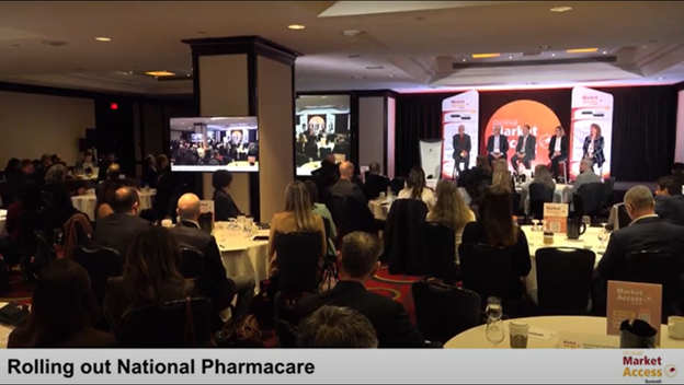 Innovative Medicines and PharmaCare: 3 Ways to Navigate the Uncertain Landscape | Blog