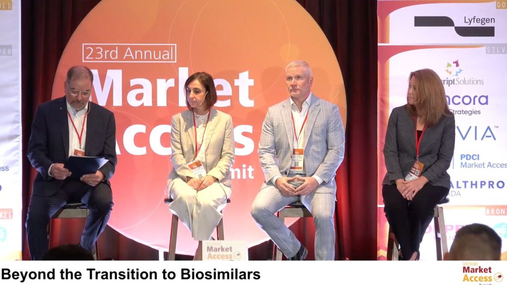 7 Ways Biosimilars Are Transforming Canadian Healthcare Costs | Blog Post