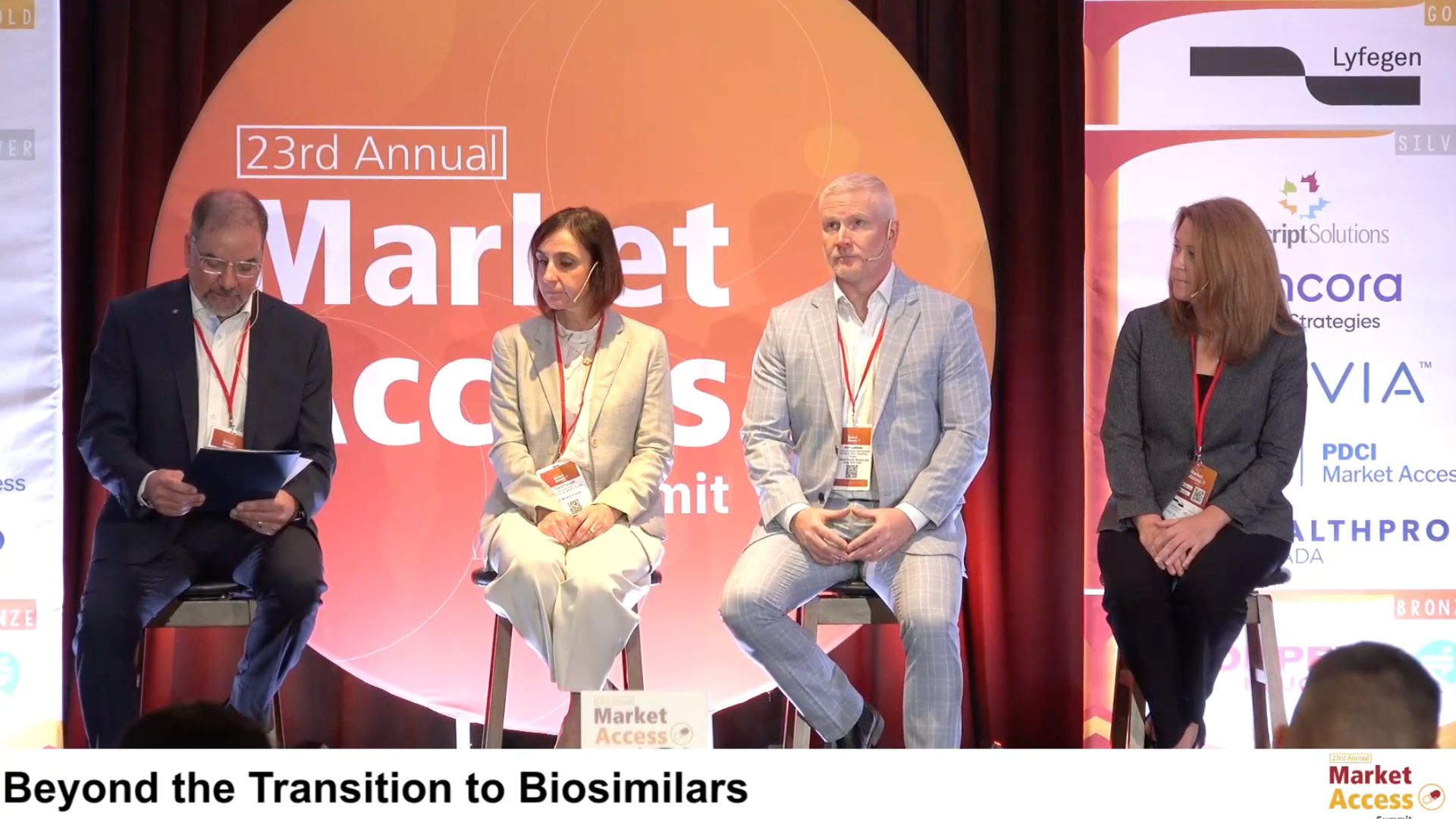 7 Ways Biosimilars Are Transforming Canadian Healthcare Costs | Blog Post